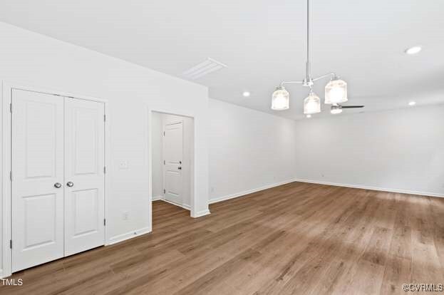 1385 Rock Castle Rd, Goochland, VA 23063 - photo 22