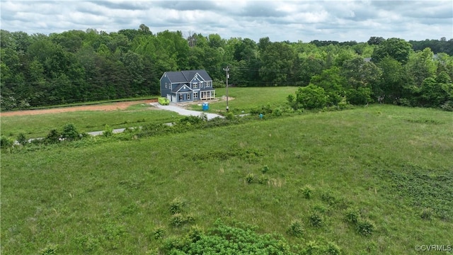 1385 Rock Castle Rd, Goochland, VA 23063 - photo 25