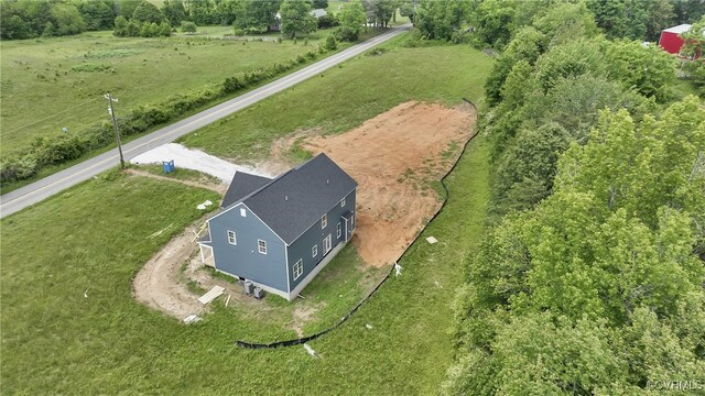 1385 Rock Castle Rd, Goochland, VA 23063 - photo 26