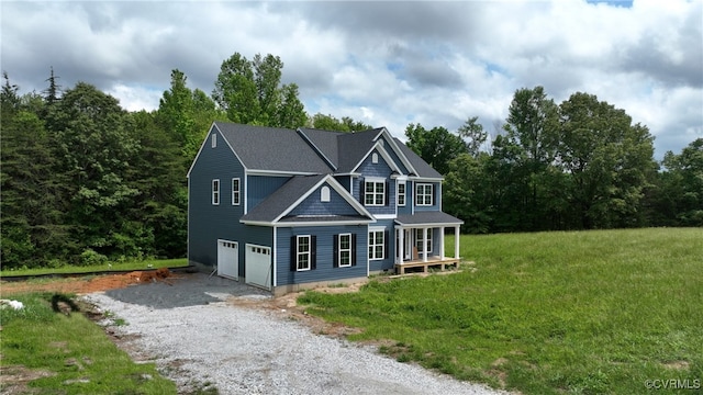 1385 Rock Castle Rd, Goochland, VA 23063 - photo 2