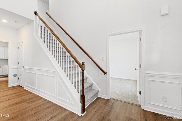 1385 Rock Castle Rd, Goochland, VA 23063 - photo 4
