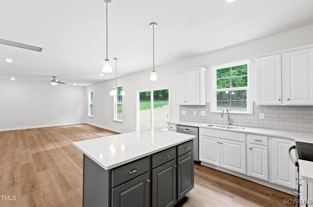 1385 Rock Castle Rd, Goochland, VA 23063 - photo 7