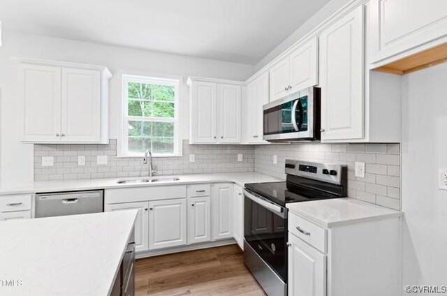 1385 Rock Castle Rd, Goochland, VA 23063 - photo 9