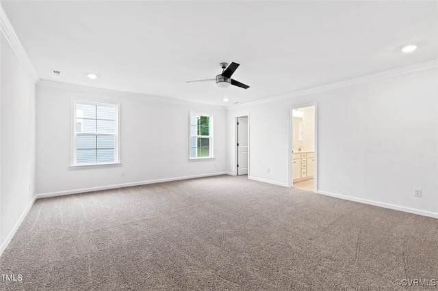 1385 Rock Castle Rd, Goochland, VA 23063 - photo 14