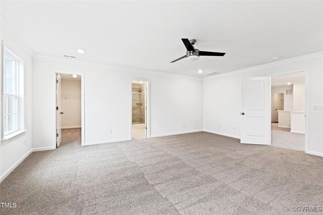 1385 Rock Castle Rd, Goochland, VA 23063 - photo 15