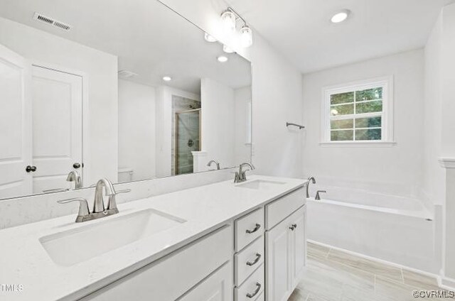 1385 Rock Castle Rd, Goochland, VA 23063 - photo 16