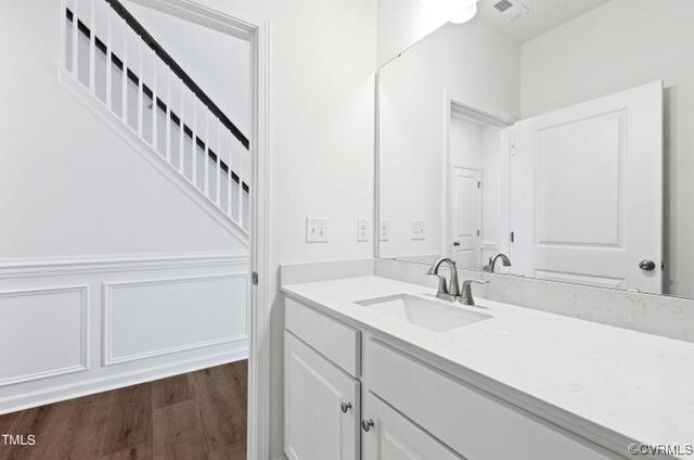 1385 Rock Castle Rd, Goochland, VA 23063 - photo 19