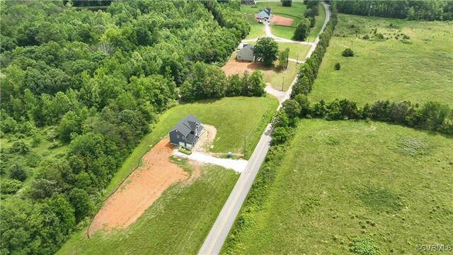 1385 Rock Castle Rd, Goochland, VA 23063 - photo 27