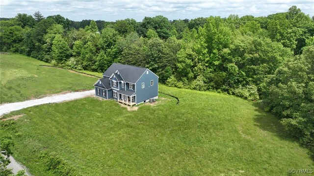 1385 Rock Castle Rd, Goochland, VA 23063 - photo 28