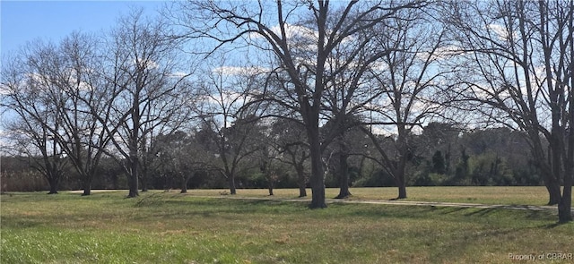0 Haven Beach Rd, Moon, VA 23119