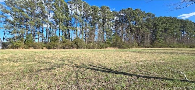 0 Haven Beach Rd, Moon, VA 23119