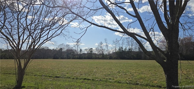 0 Haven Beach Rd, Moon, VA 23119