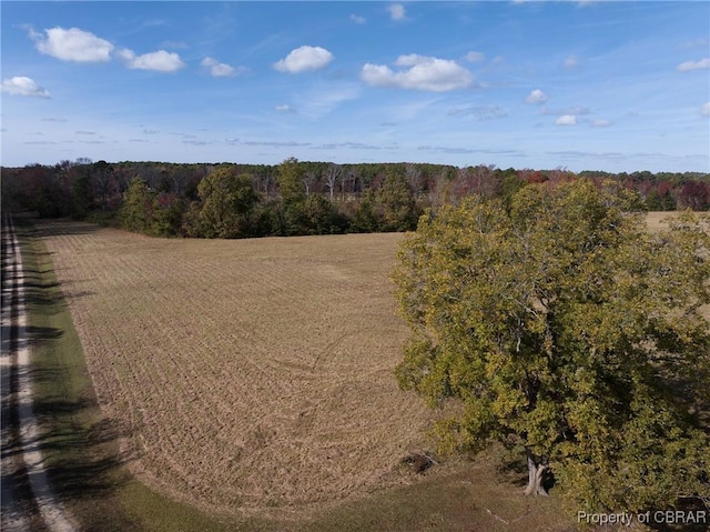 0 Haven Beach Rd, Moon, VA 23119