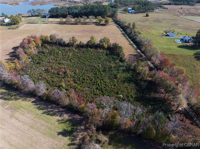 0 Haven Beach Rd, Moon, VA 23119