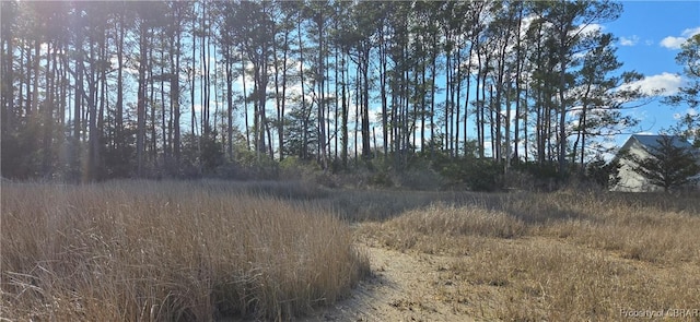 0 Haven Beach Rd, Moon, VA 23119