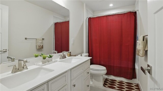 18400 Magnolia Run Ln, Moseley, VA 23120 - photo 34