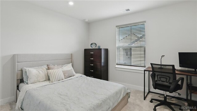 18400 Magnolia Run Ln, Moseley, VA 23120 - photo 35