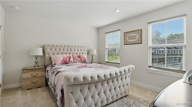 18400 Magnolia Run Ln, Moseley, VA 23120 - photo 36