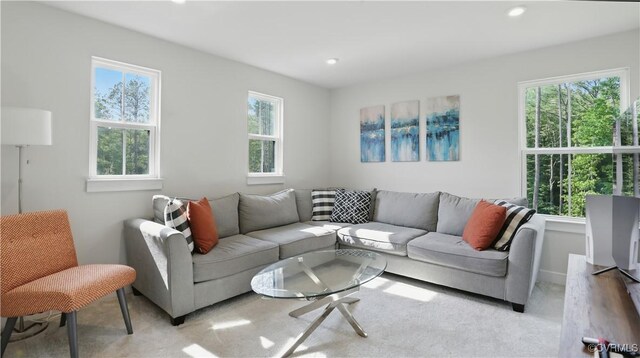 18400 Magnolia Run Ln, Moseley, VA 23120 - photo 31