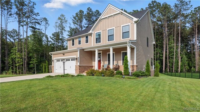 18400 Magnolia Run Ln, Moseley, VA 23120 - photo 45