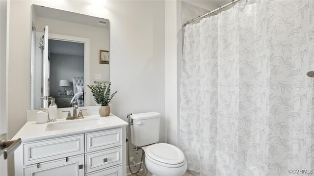 18400 Magnolia Run Ln, Moseley, VA 23120 - photo 38