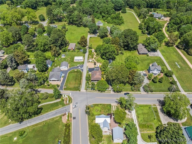 20 Winstead Dr, Irvington, VA 22480 - view of property location