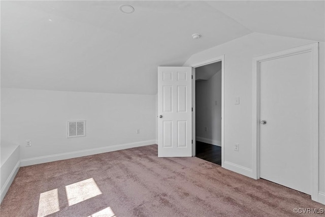 401 Church St, Emporia, VA 23847 - photo 29