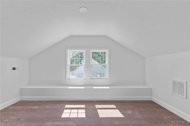 401 Church St, Emporia, VA 23847 - photo 31