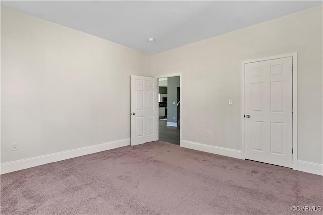 401 Church St, Emporia, VA 23847 - photo 35