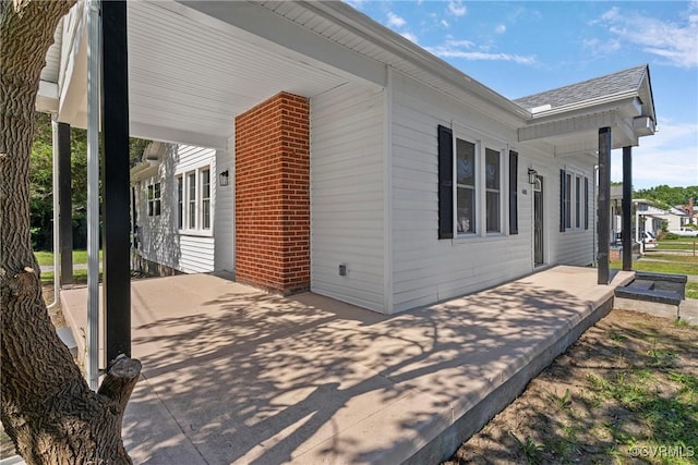 401 Church St, Emporia, VA 23847 - photo 38