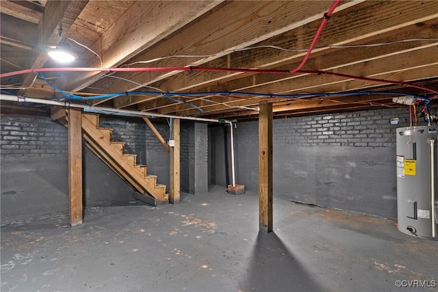 401 Church St, Emporia, VA 23847 - photo 14