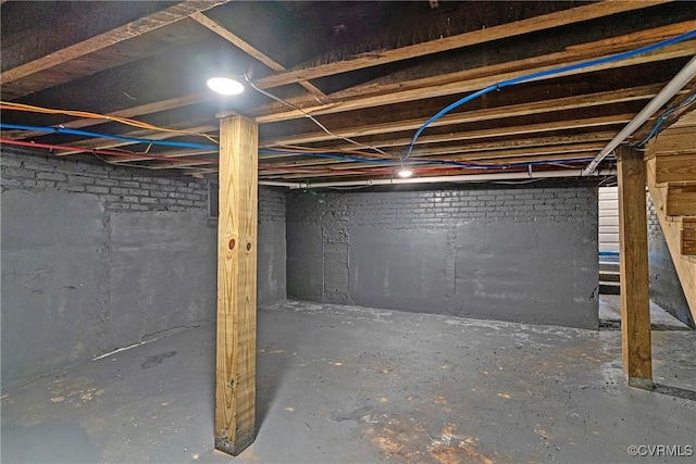 401 Church St, Emporia, VA 23847 - photo 15
