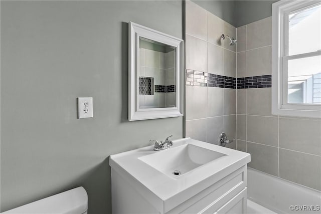 401 Church St, Emporia, VA 23847 - photo 18