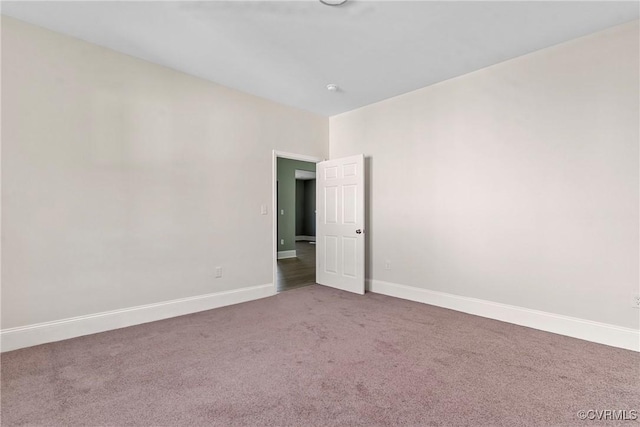 401 Church St, Emporia, VA 23847 - photo 20