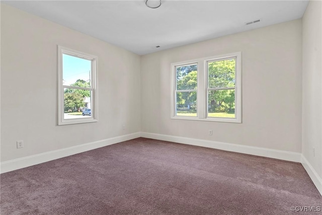 401 Church St, Emporia, VA 23847 - photo 21