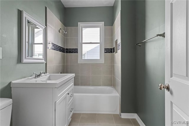 401 Church St, Emporia, VA 23847 - photo 24