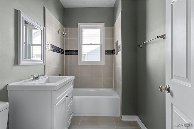 401 Church St, Emporia, VA 23847 - photo 25