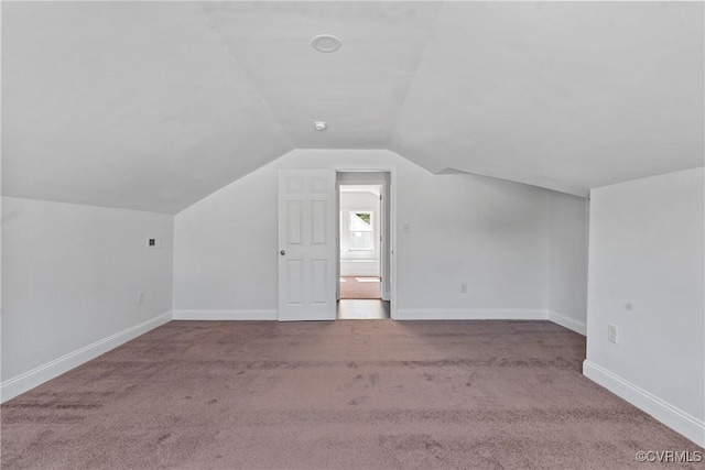 401 Church St, Emporia, VA 23847 - photo 26
