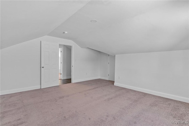 401 Church St, Emporia, VA 23847 - photo 27
