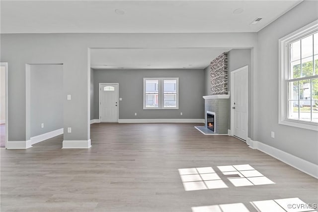 401 Church St, Emporia, VA 23847 - photo 5