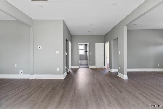401 Church St, Emporia, VA 23847 - photo 9