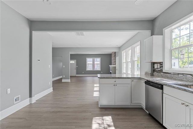 401 Church St, Emporia, VA 23847 - photo 12