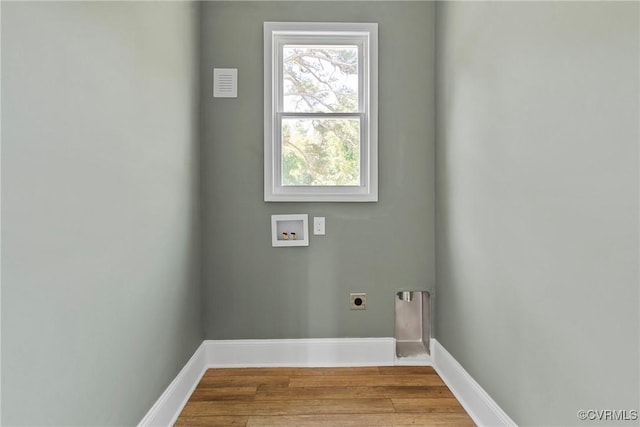 401 Church St, Emporia, VA 23847 - photo 13