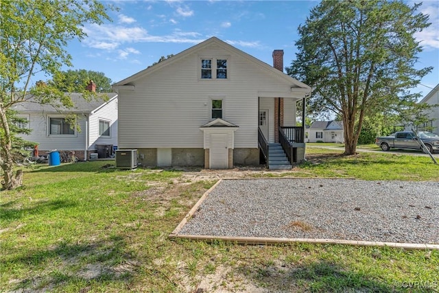 401 Church St, Emporia, VA 23847 - photo 42