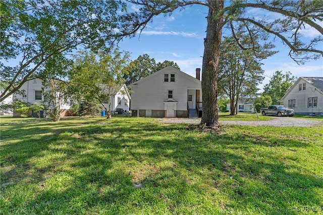 401 Church St, Emporia, VA 23847 - photo 44