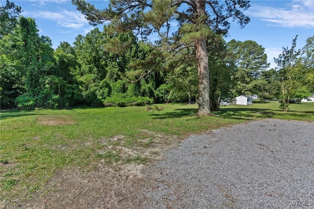 401 Church St, Emporia, VA 23847 - photo 46