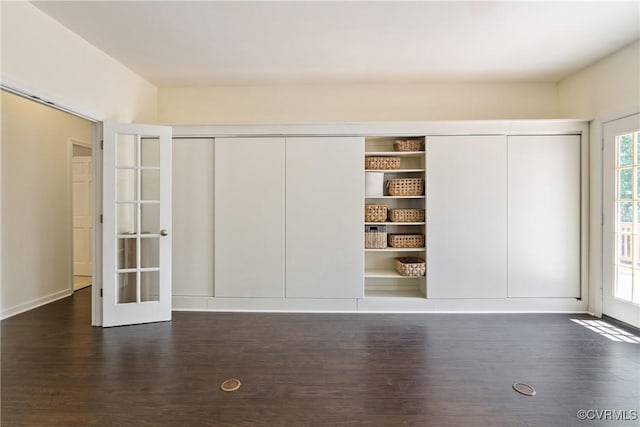 8401 Bethia Rd, Chesterfield, VA 23832 - view of closet