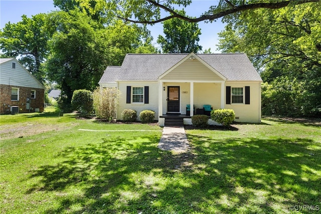 505 Fayette Ave, Richmond, VA 23222 - photo 1