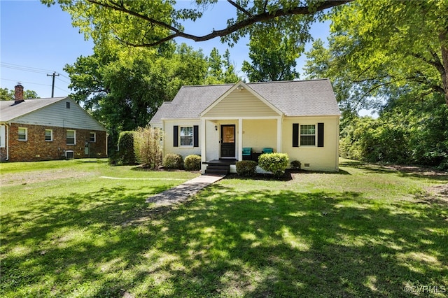 505 Fayette Ave, Richmond, VA 23222 - photo 2
