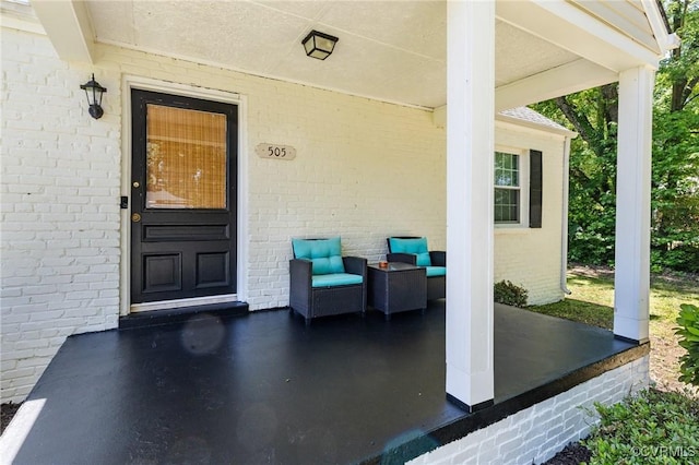505 Fayette Ave, Richmond, VA 23222 - photo 3